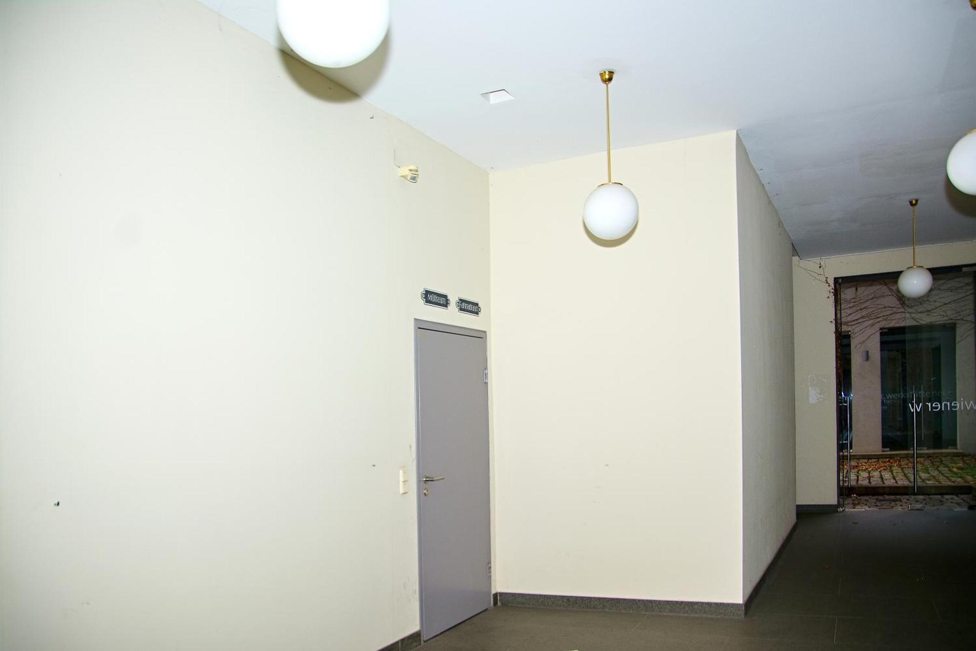 White Lotus Apartment Wiedeń Zewnętrze zdjęcie