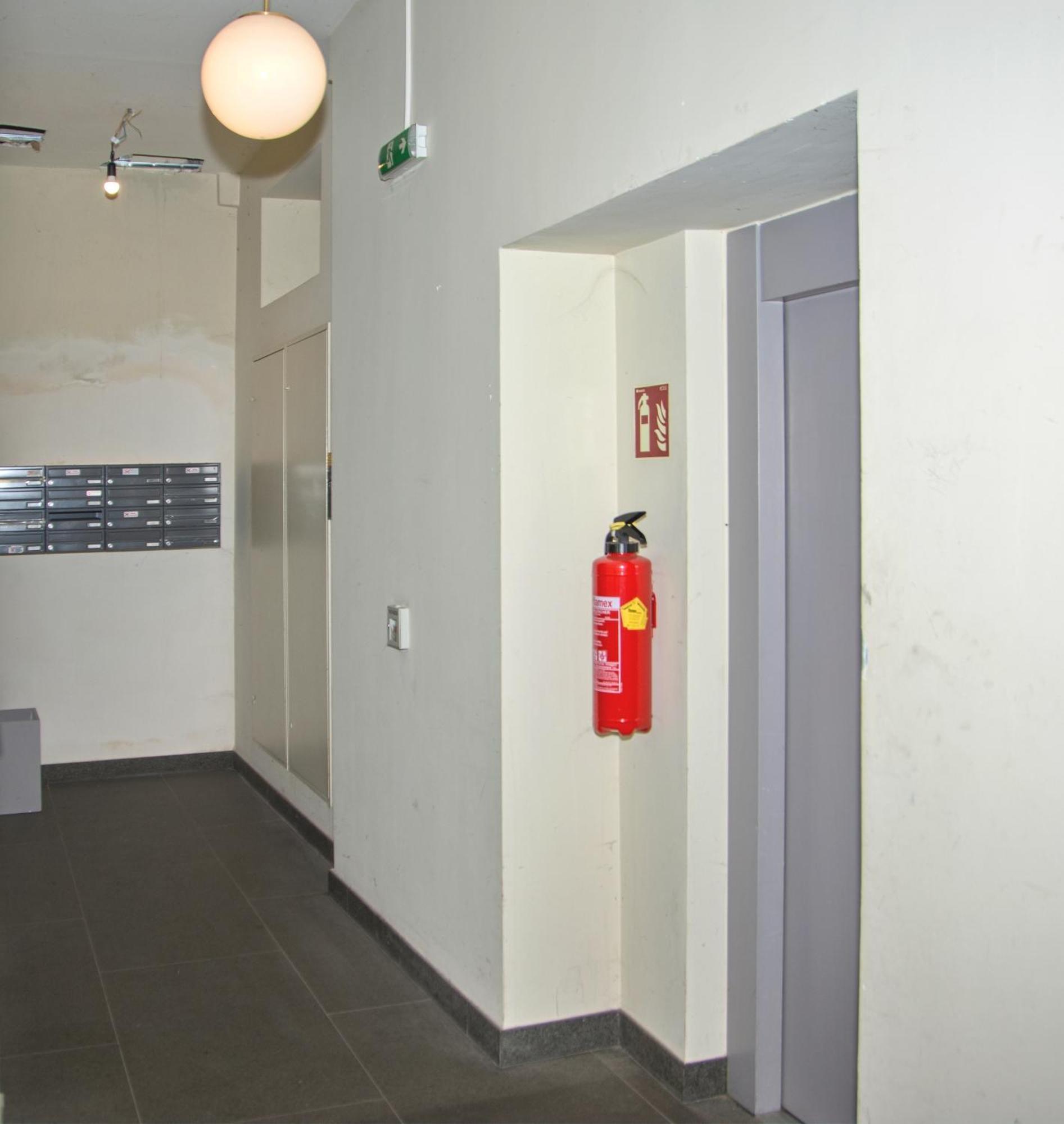 White Lotus Apartment Wiedeń Zewnętrze zdjęcie